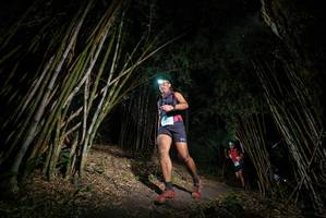 BIB: 
                            <button type="button" onclick="openModal(19395118)" class="btn btn-primary btn-sm float-right btn-popup" data-toggle="modal" data-target=".modal-high-quality">
                        <i class="fas fa-shopping-cart"></i> Add to Cart
                    </button>
                                            <button type="button" onclick="isThisMe(19395118, true)" class="btn btn-success btn-sm float-right btn-popup btn-isme hidden" data-toggle="tooltip" data-placement="bottom" title="นี่คือรูปของคุณใช่ไหม คลิกที่นี่เพื่อเอาเข้าอัลบั้ม">
                        <i class="fas fa-plus"></i> Add to album
                    </button>
                    <button type="button" onclick="isThisMe(19395118, false)" class="btn btn-warning btn-sm float-right btn-popup btn-isnotme hidden">
                        <i class="fas fa-ban"></i> Remove from album
                    </button>